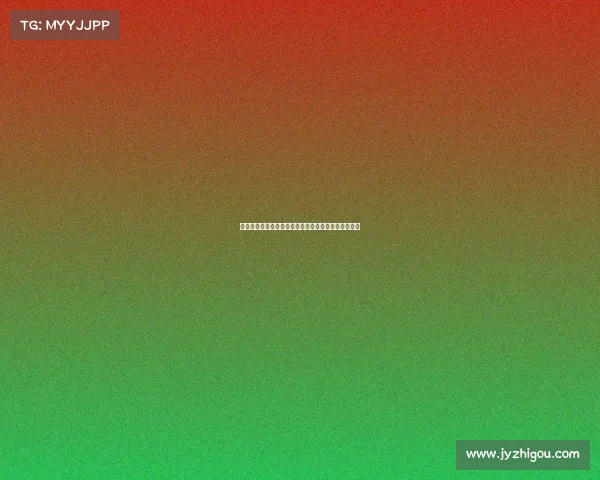 第三届广东跑步嘉年华盛大开幕挑战自我共筑健康梦想